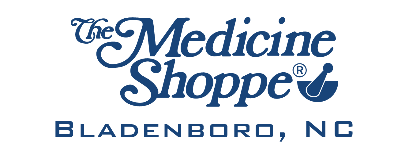 Bladenboro Medicine Shoppe
